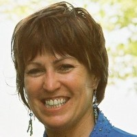 Joan B. Hawley, P.E.