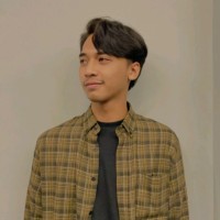 Faiz Amadan