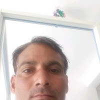 Ganesh Singh Mewada