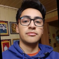 Matias Rivera