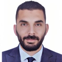 Ahmed Ali