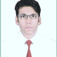 Abhinav Kumar