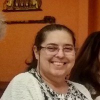 Haydée Magriñá