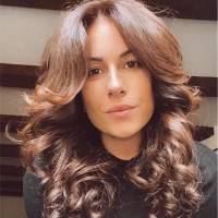 Federica Pallotta