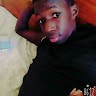 Ibrahima Agne