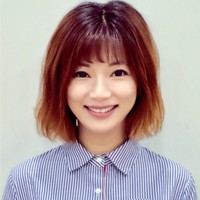 Amanda Gu