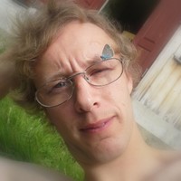 Edgars Porciks