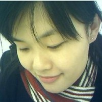 Ellen Hu
