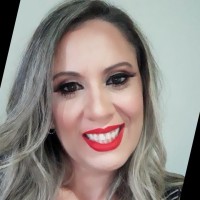Ildenise Araujo