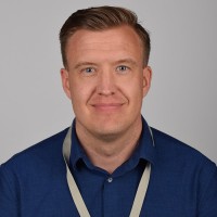 Harri Turkki