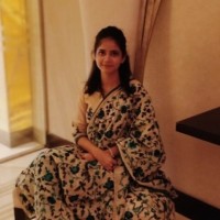 Ayesha Moquim