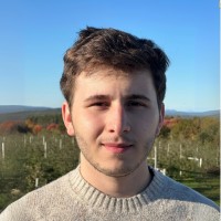 Matthew Teixeira