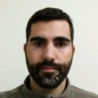Pablo Montes