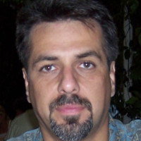EMIL RUSU
