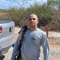 Romário Câmara
