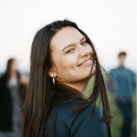 Agathe Strnad