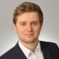 Sven Reimers