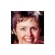 Gretchen Davidian