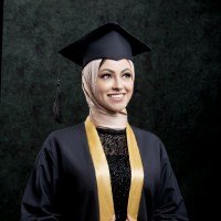 Menna Metawea
