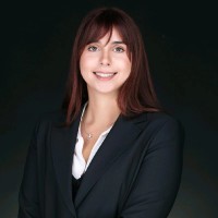Elena Boura