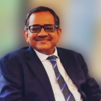 Sambit Roy