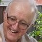Paul Van Ruth