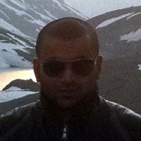 Adnan Vahanvaty