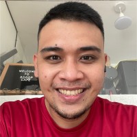 Fernando Solicito Iii