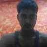 Gufran Ahmad