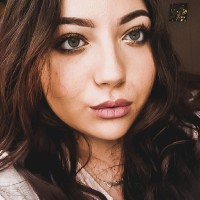 Denisa Matei