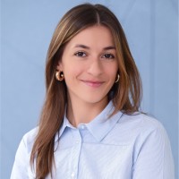 Clara De Volontat