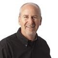 Phil Callaway