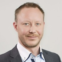 Jarmo Salonen