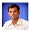 Sundip Chougule