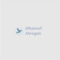 Alhanouf Alawuqyt