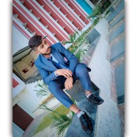 Suny Kumar