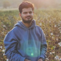 Rakesh Pawar