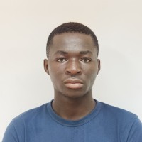Aime raphael Assi