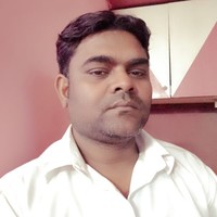 Rama Nand