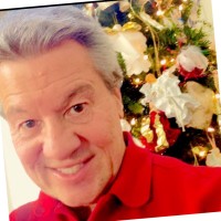 Jim Gassman