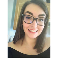 Erin Moorby