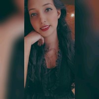 Sushma Karki