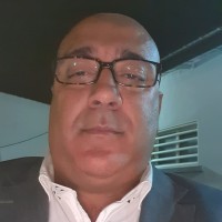 Francisco Sil