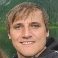 Michal Kováč