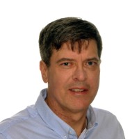 Christian Ester