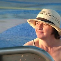 helen heal