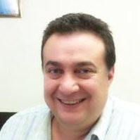 Bassel Chehayeb