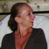 Anja Reilman