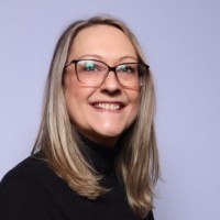 Michelle Murdock