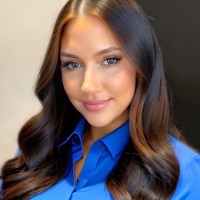 Tessa Carelli